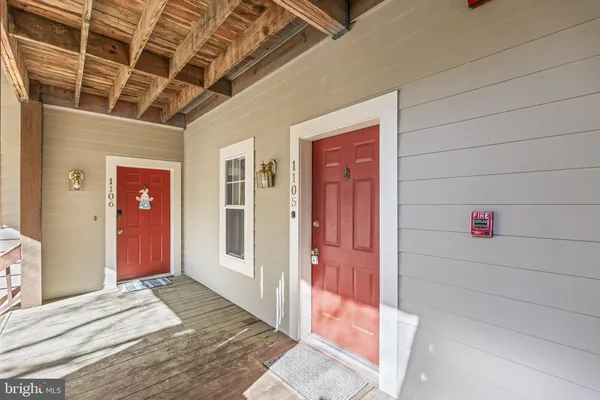 $399,000 | 1105 Back Creek Loop, Unit 1105, Solomons, MD 20688