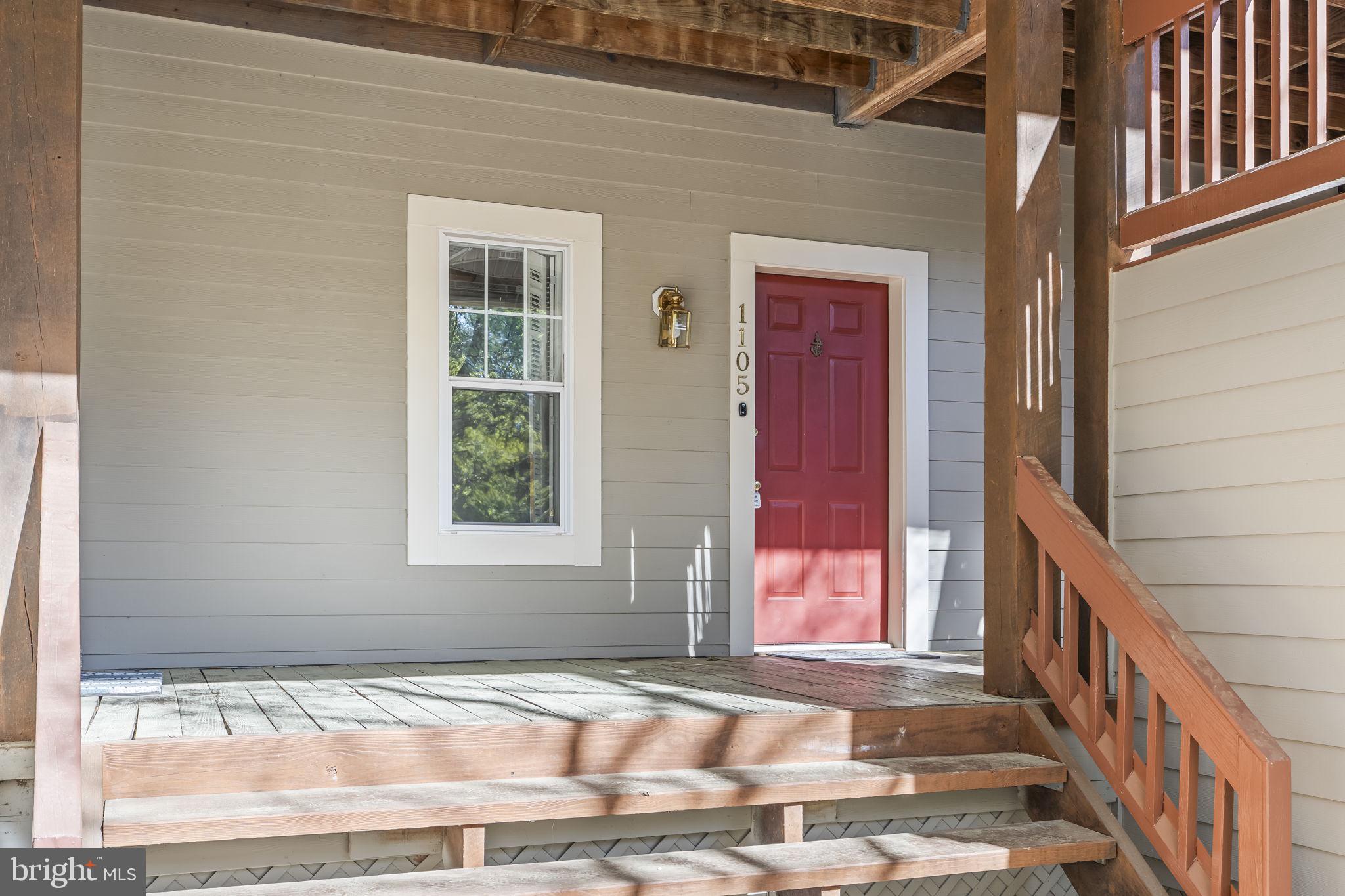 1105 Back Creek Loop, Unit 1105 Solomons, MD 20688 - Photo 6 of 40