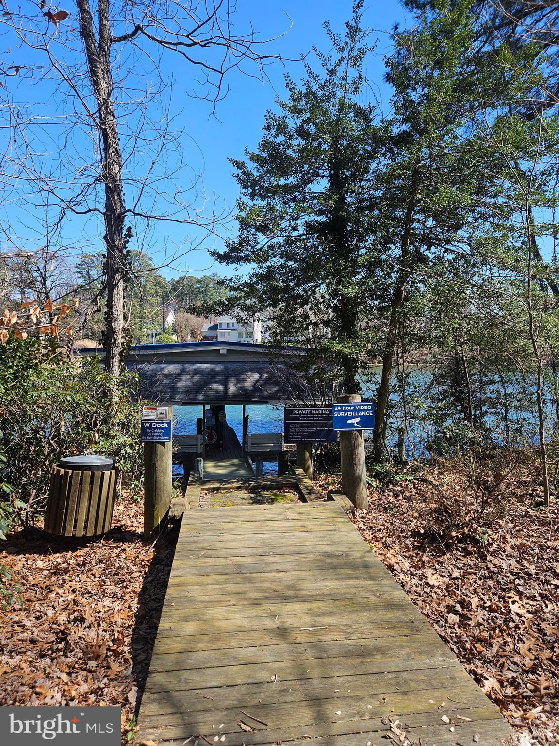 1105 Back Creek Loop, Unit 1105 Solomons, MD 20688 - Photo 7 of 40