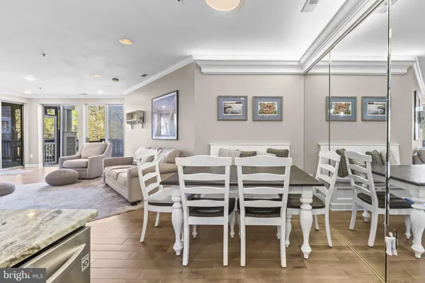 $399,000 | 1105 Back Creek Loop, Unit 1105, Solomons, MD 20688