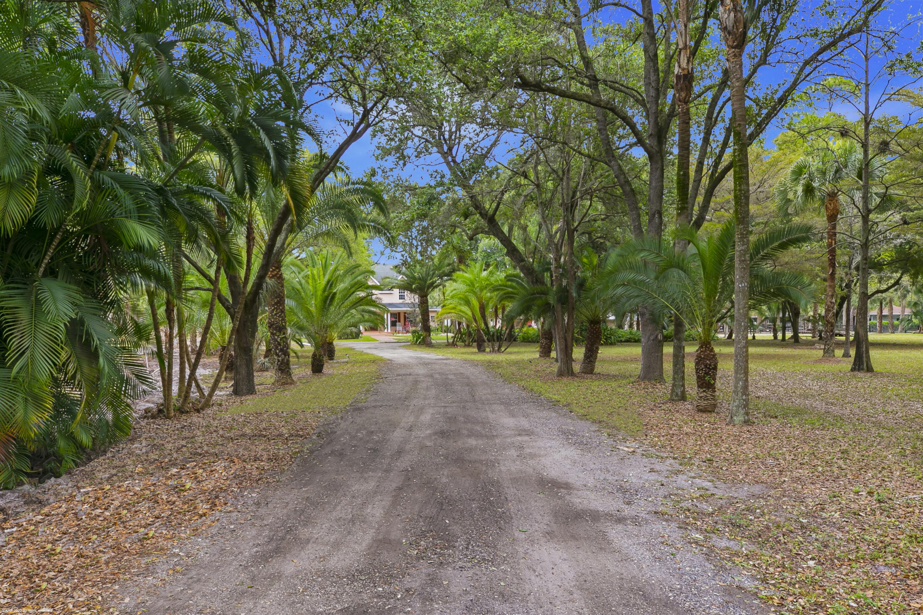 11475 Acme Road Wellington, FL 33414 - Photo 47 of 51 010