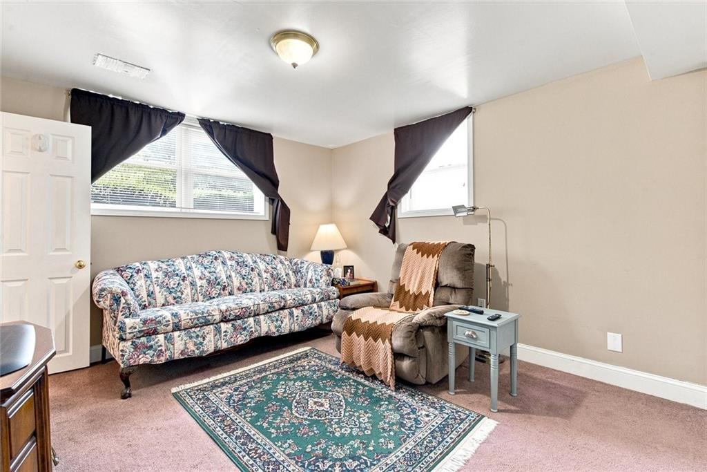 2779 Bob Cox Road Marietta, GA 30064 - Photo 21 of 31 Gallery Image 21