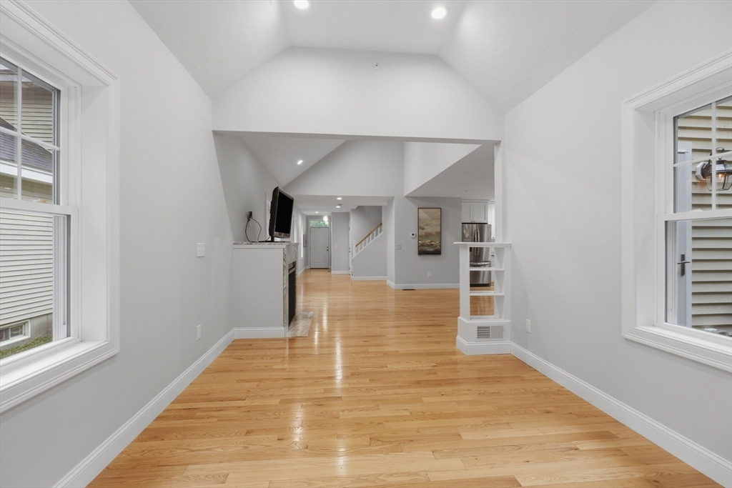 4 Trail Ridge Way, Unit A Harvard, MA 01451 - Photo 19 of 40
