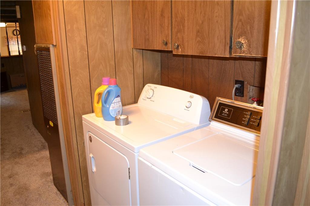 416 Back Creek Road Champion, PA 15622 - Photo 15 of 25 Gallery Image 15