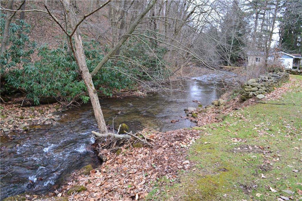 416 Back Creek Road Champion, PA 15622 - Photo 20 of 25 Gallery Image 20