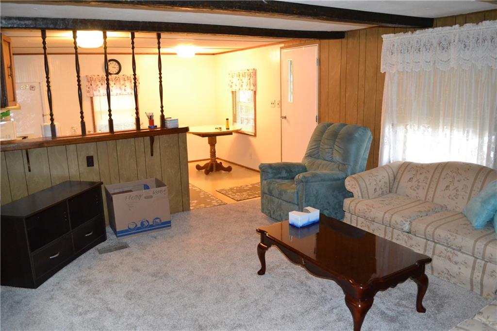 416 Back Creek Road Champion, PA 15622 - Photo 8 of 25 Gallery Image 8
