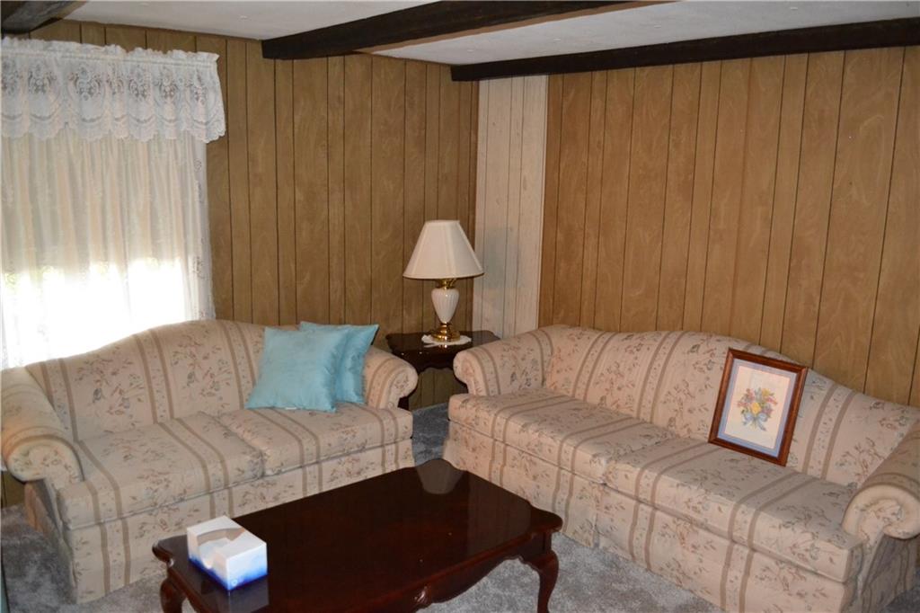 416 Back Creek Road Champion, PA 15622 - Photo 9 of 25 Gallery Image 9