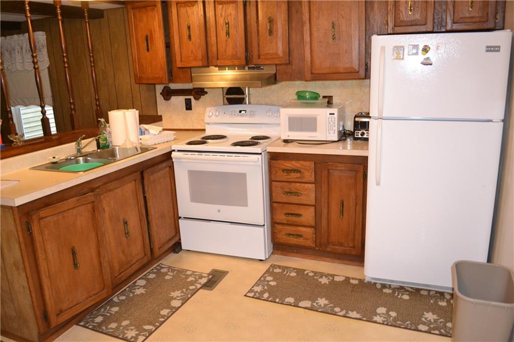416 Back Creek Road Champion, PA 15622 - Photo 10 of 25 Gallery Image 10
