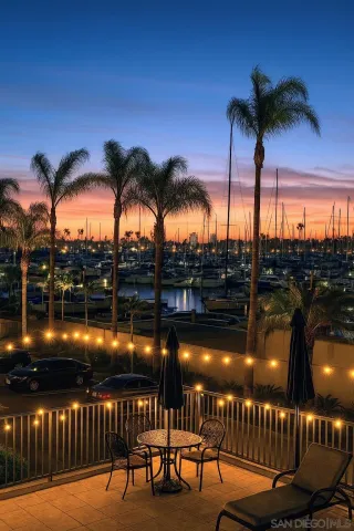 a view of a entryway door of the house