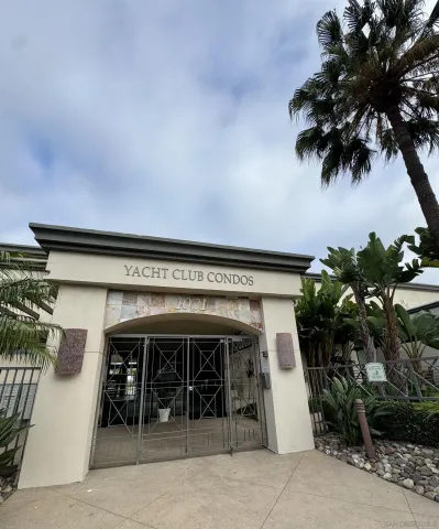 $568,000 | 1021 Scott Street, Unit 256, San Diego, CA 92106