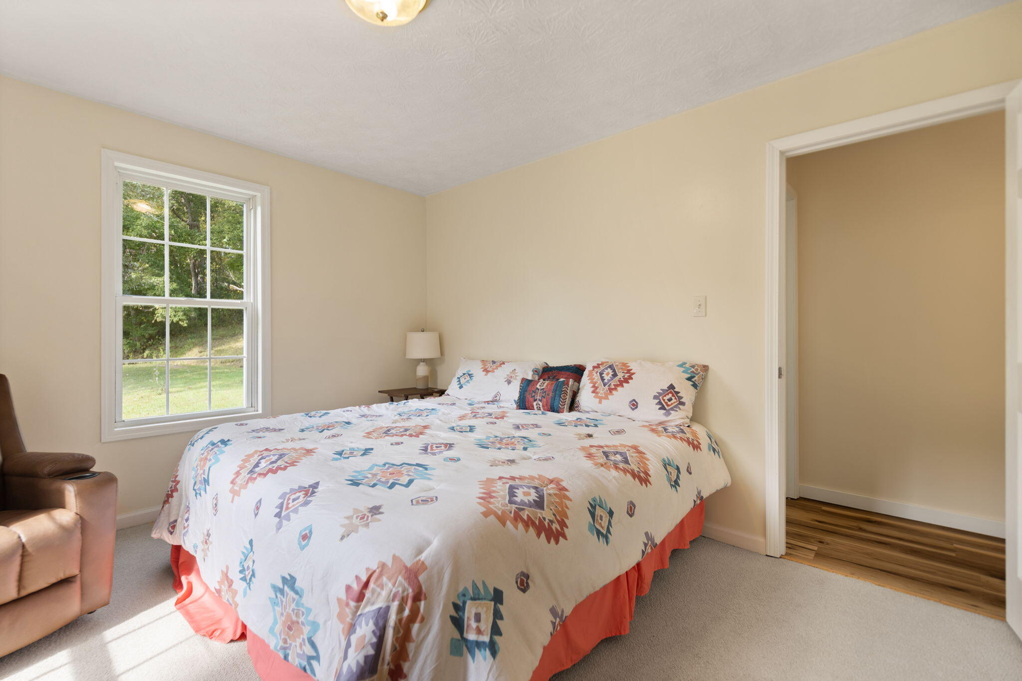 867 Chadwell Road Booneville, KY 41314 - Photo 15 of 58 17-web-or-mls-118A7434