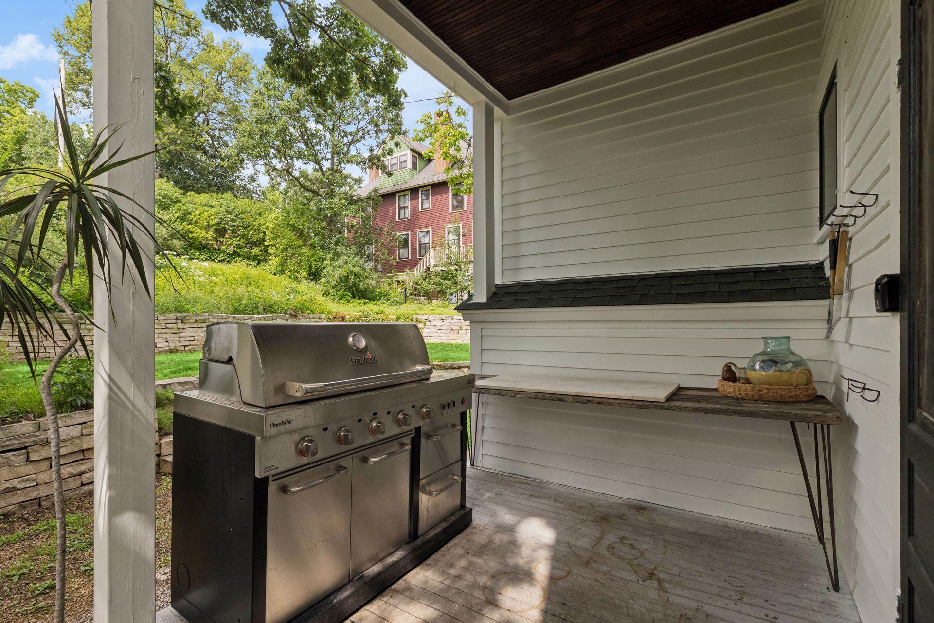 223 Walnut Street St. Paul, MN 55102 - Photo 90 of 106
