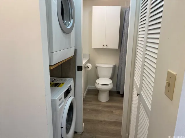 $2,000 | 2345 Ala Wai Boulevard, Unit 2703, Honolulu, HI 96815