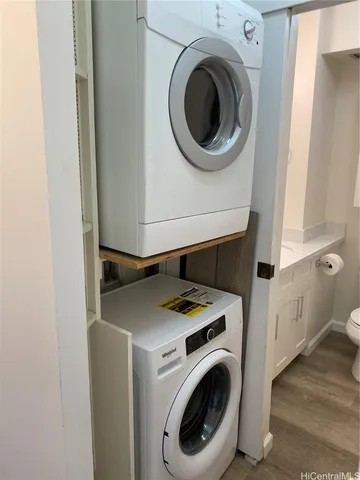 $2,000 | 2345 Ala Wai Boulevard, Unit 2703, Honolulu, HI 96815