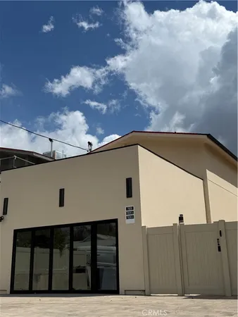 $4,500 | 7826 Kyle Street, Sunland, CA 91040