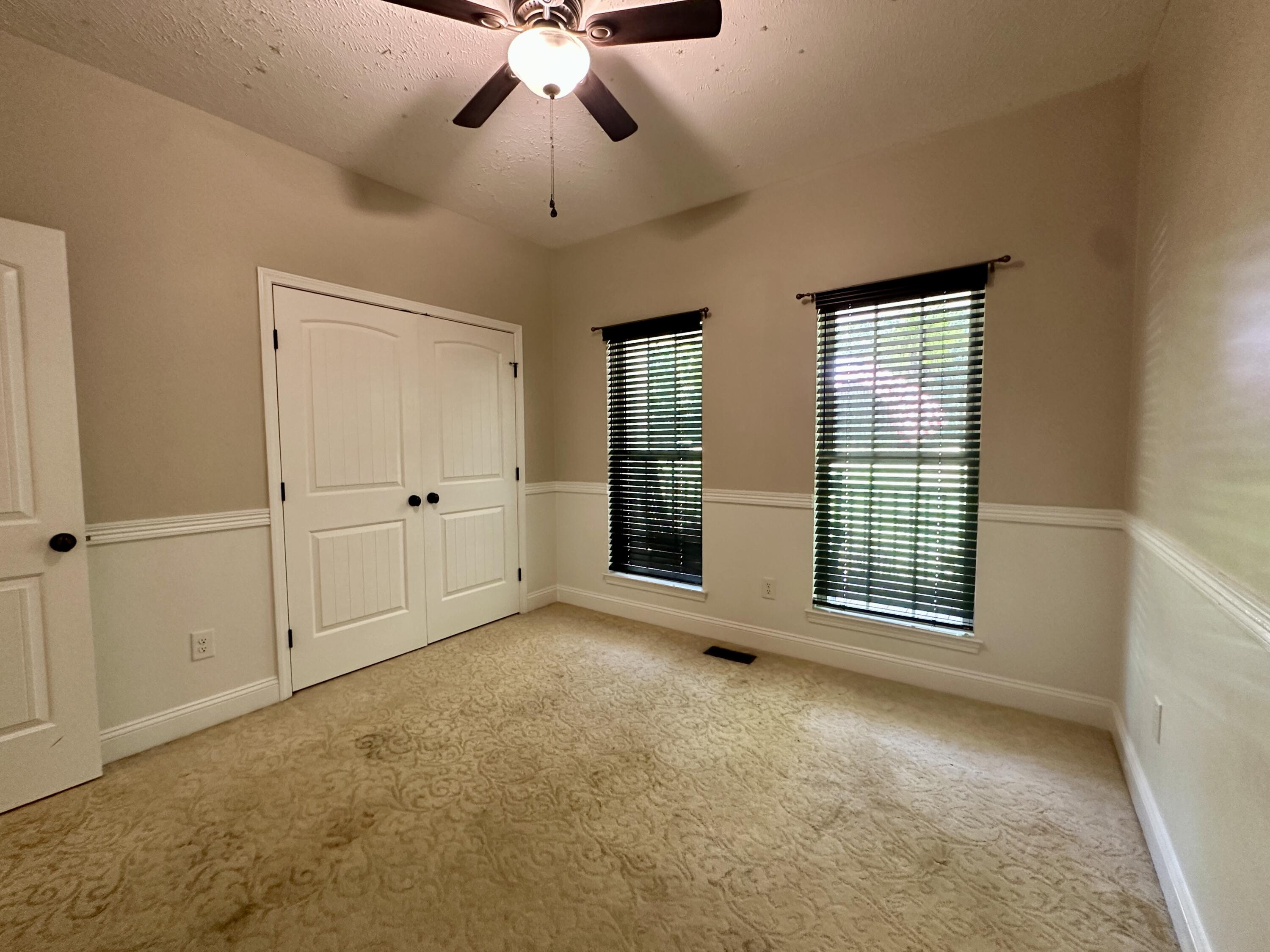 861 Beaver Dam Road Aiken, SC 29805 - Photo 8 of 36 26