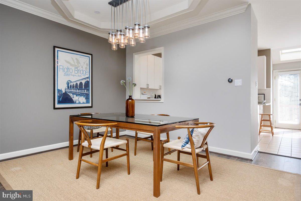 21 Stablemere Court Baltimore, MD 21209 - Photo 15 of 40 Gallery Image 15
