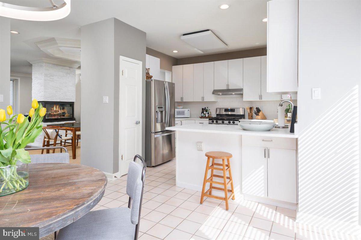 21 Stablemere Court Baltimore, MD 21209 - Photo 20 of 40 Gallery Image 20