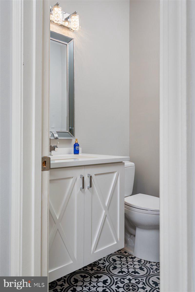 21 Stablemere Court Baltimore, MD 21209 - Photo 22 of 40 Gallery Image 22