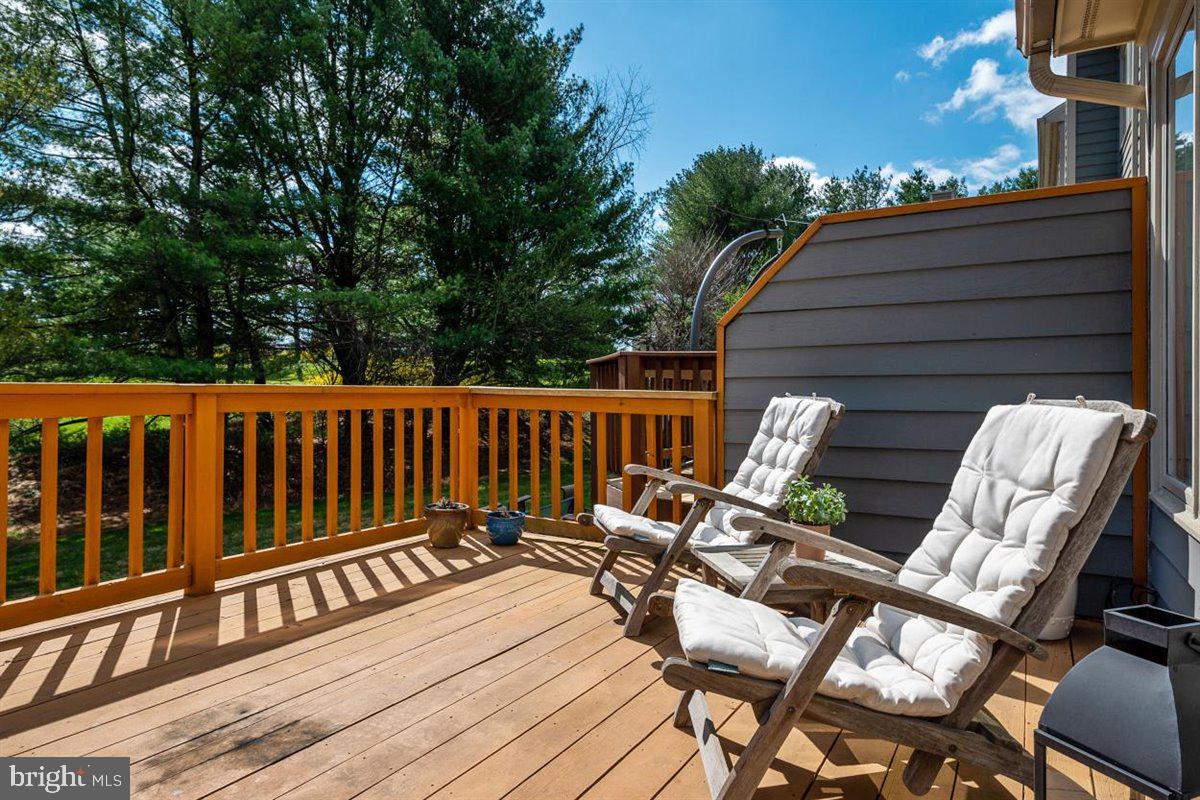 21 Stablemere Court Baltimore, MD 21209 - Photo 23 of 40 Gallery Image 23