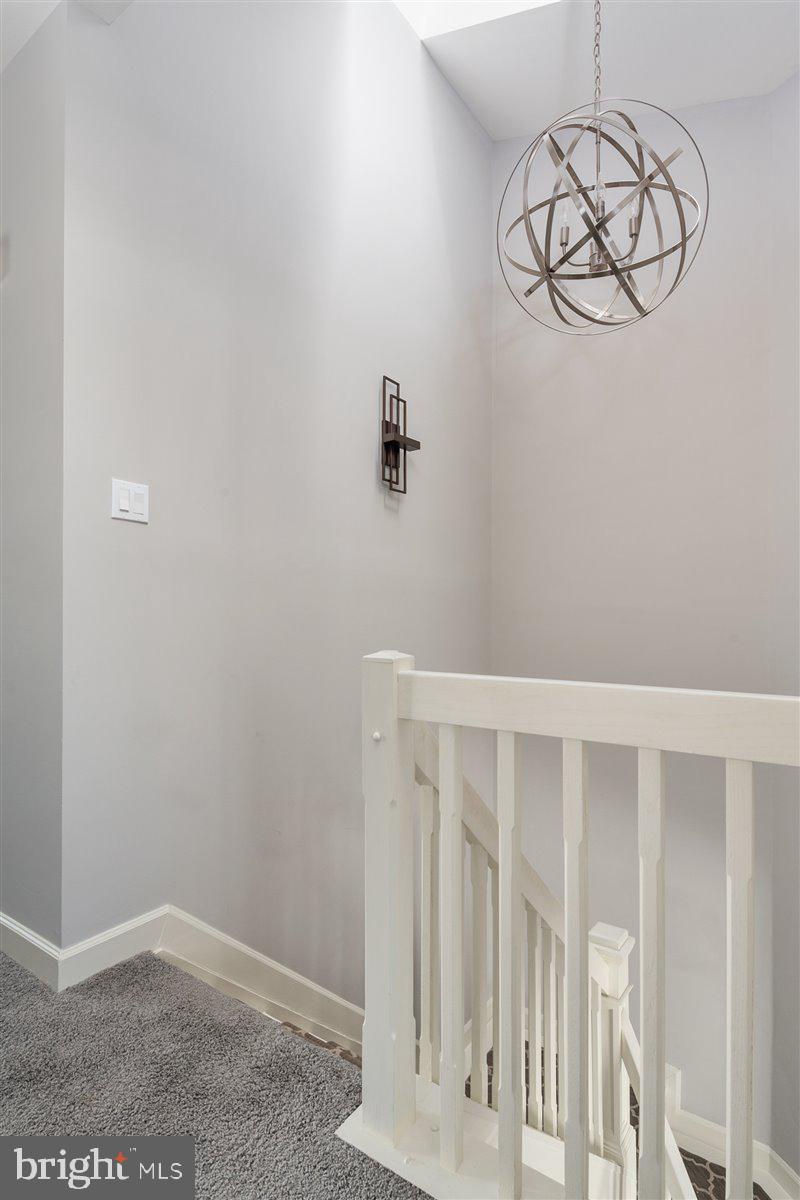 21 Stablemere Court Baltimore, MD 21209 - Photo 25 of 40 Gallery Image 25