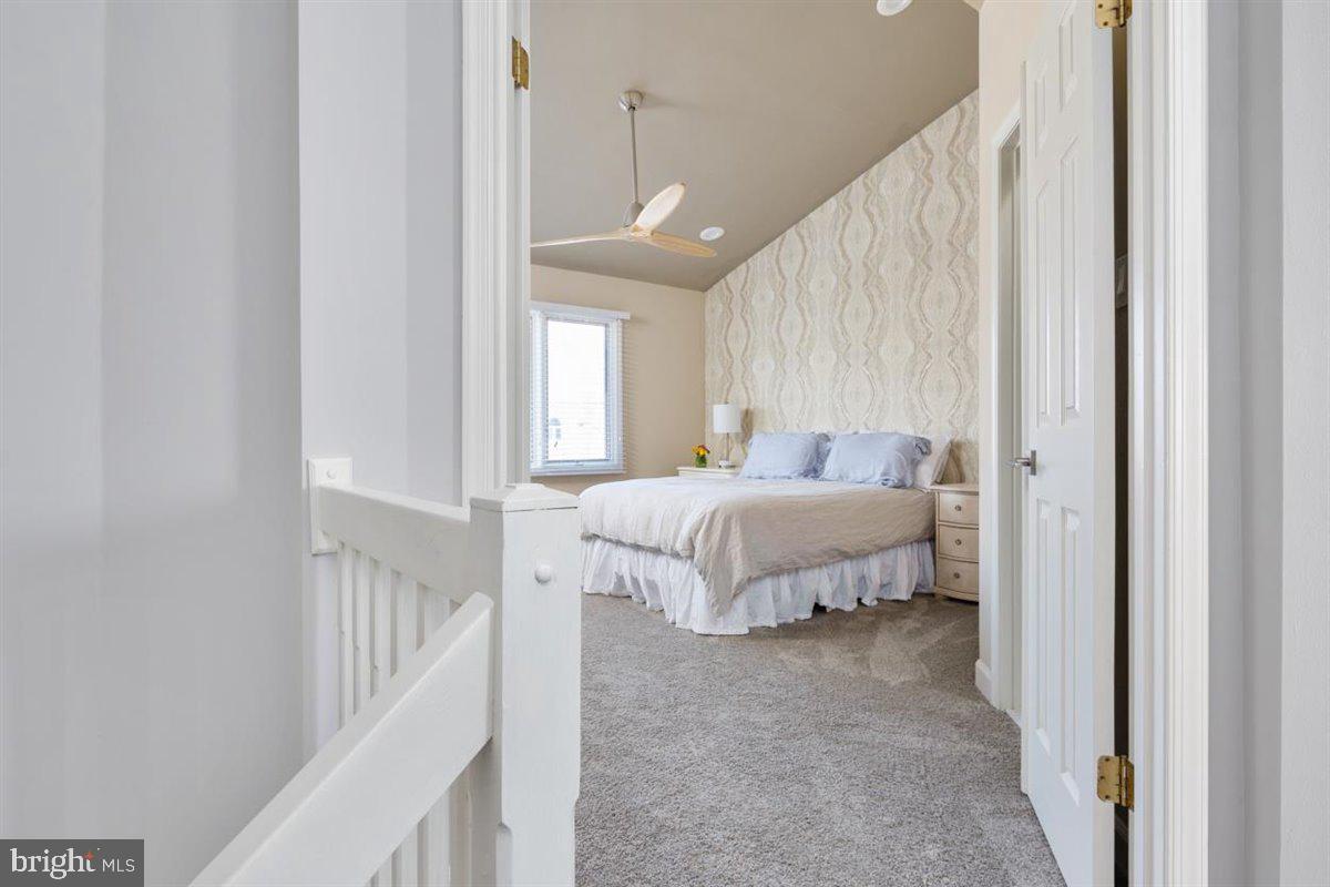 21 Stablemere Court Baltimore, MD 21209 - Photo 26 of 40 Gallery Image 26