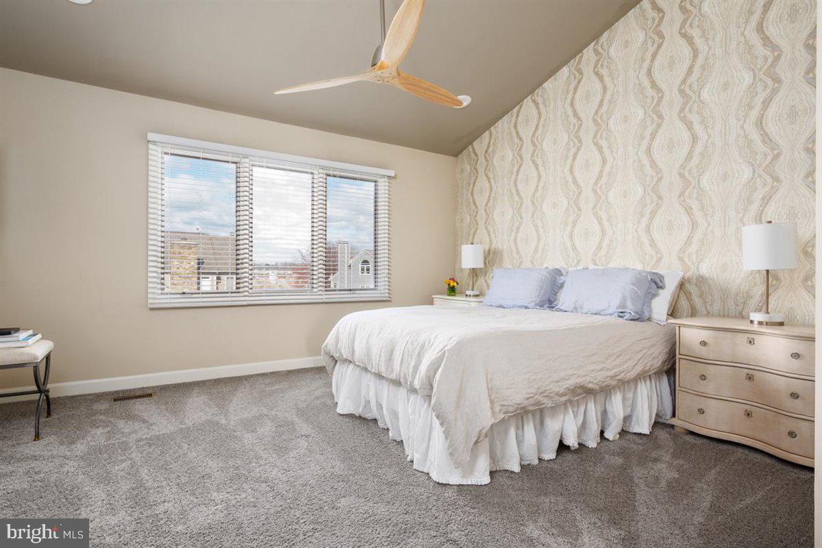 21 Stablemere Court Baltimore, MD 21209 - Photo 27 of 40 Gallery Image 27