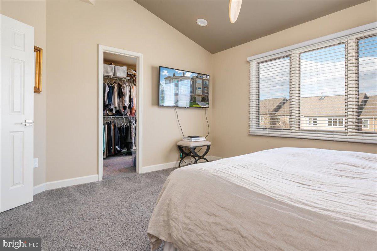 21 Stablemere Court Baltimore, MD 21209 - Photo 29 of 40 Gallery Image 29