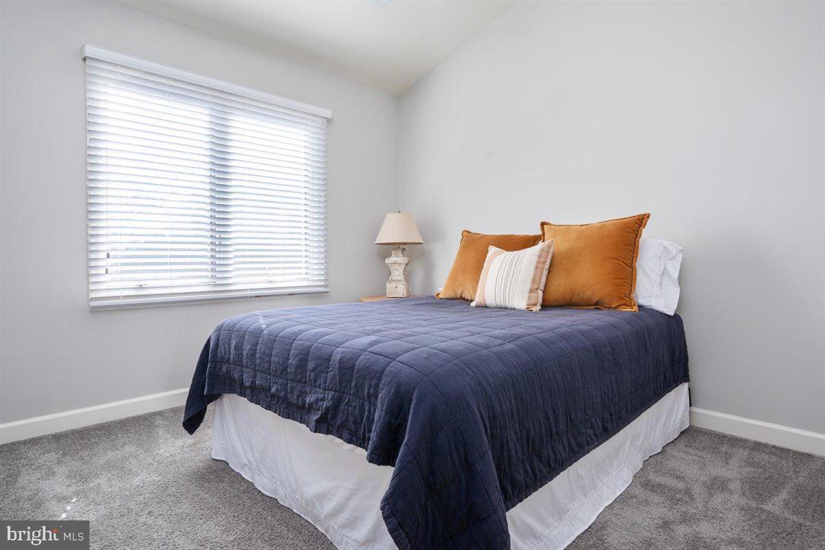 21 Stablemere Court Baltimore, MD 21209 - Photo 32 of 40 Gallery Image 32