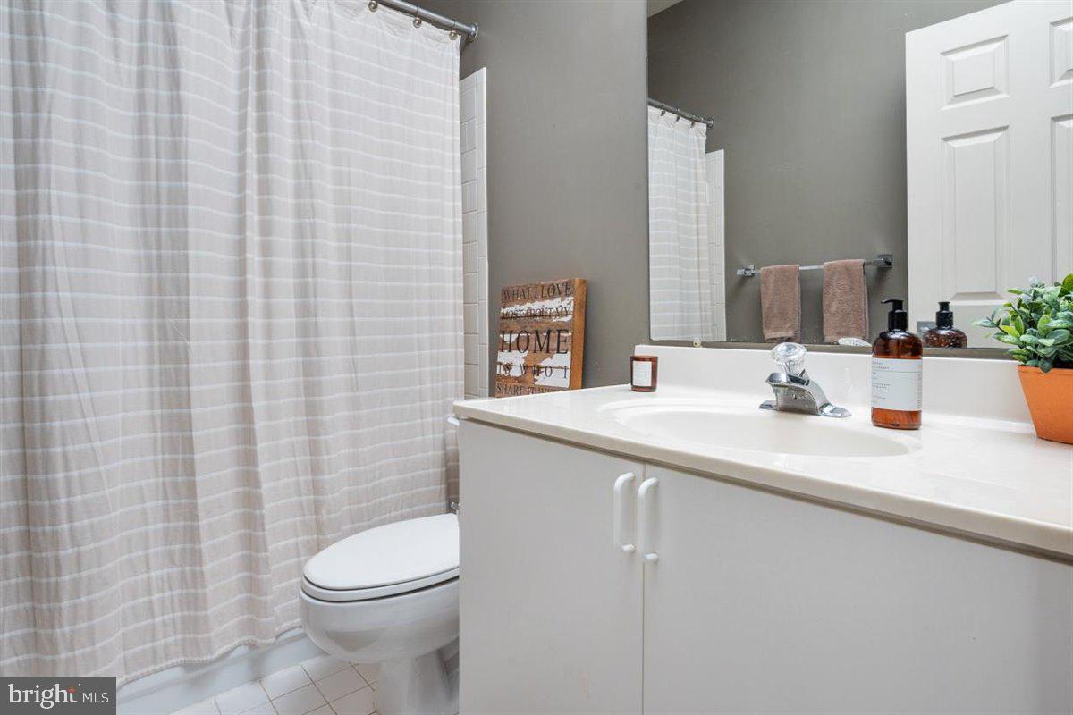 21 Stablemere Court Baltimore, MD 21209 - Photo 36 of 40 Gallery Image 36