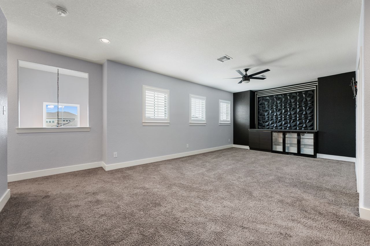 5604 Anaheim Avenue Pflugerville, TX 78660 - Photo 19 of 37