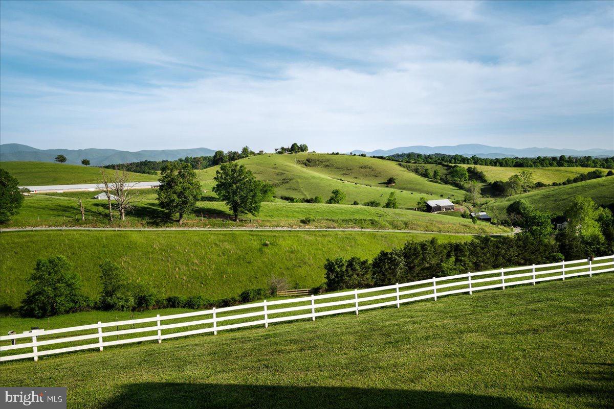 336 Jacobs Ladder Lexington, VA 24450 - Photo 57 of 74
