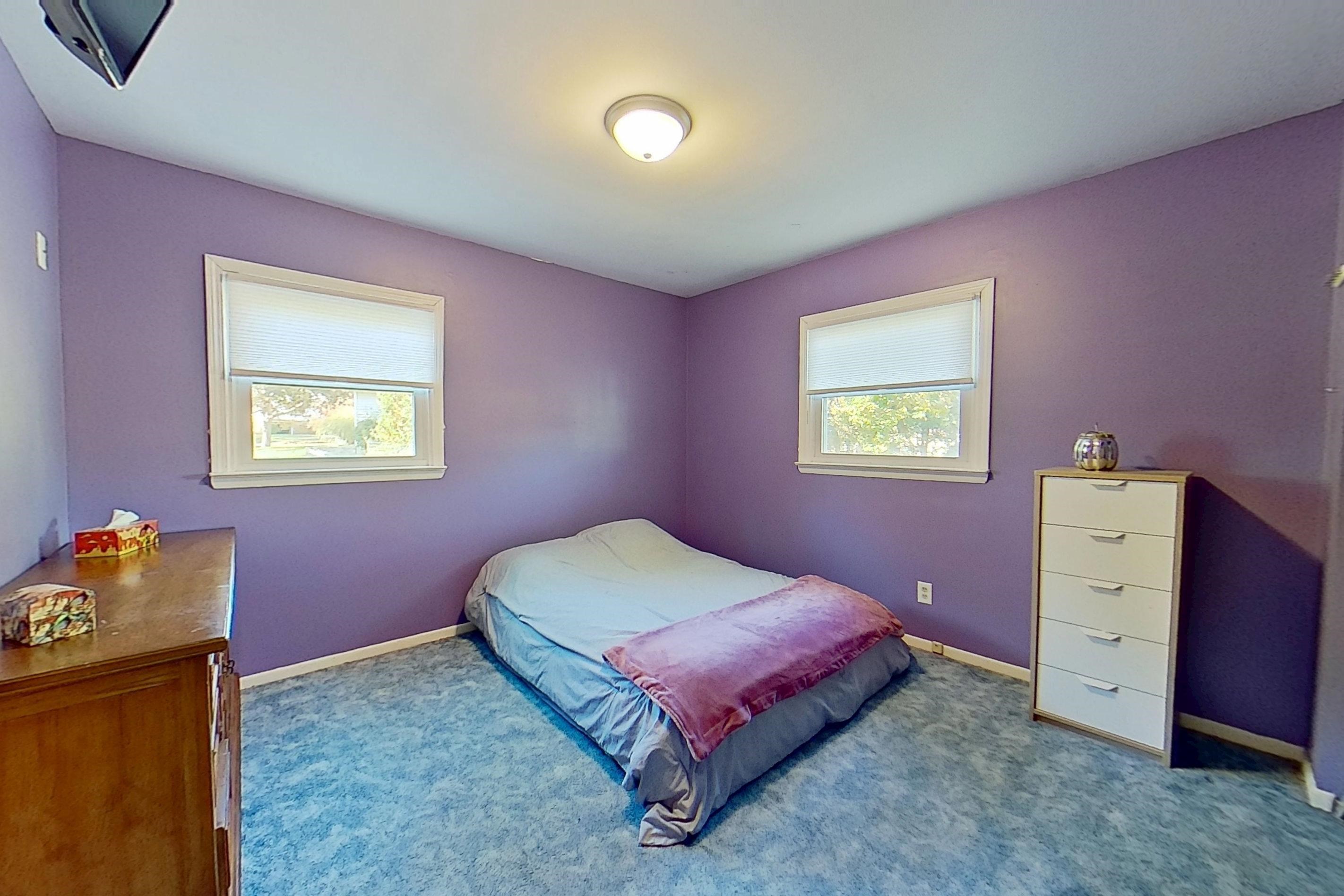1430 Watson Road Mount Pleasant, MI 48858 - Photo 25 of 31 1940033-9c1900e9-699c-4940-90e8-f60c43c539c7.JPG