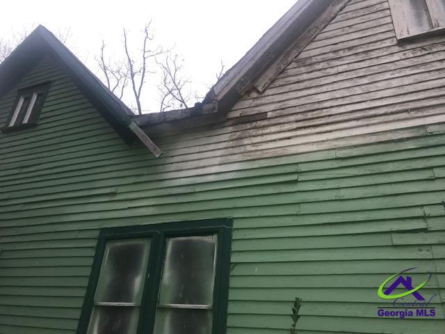 213 East Johnson Street Dublin, GA 31021 - Photo 4 of 16