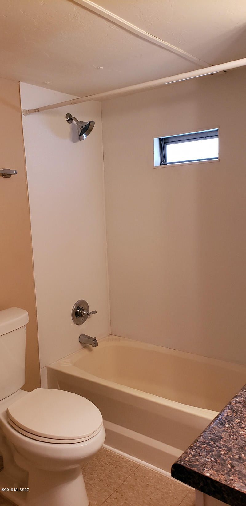520 East Mohave Road, Unit 19 Tucson, AZ 85705 - Photo 5 of 6