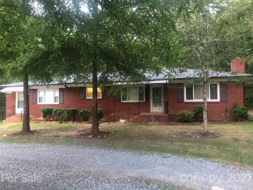4314 Weddington Road Monroe, NC 28110 - Photo 1 of 16 Gallery Image 1