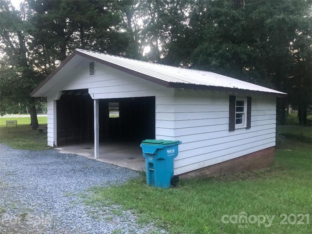 4314 Weddington Road Monroe, NC 28110 - Photo 2 of 16 Gallery Image 2