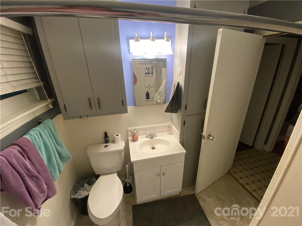 4314 Weddington Road Monroe, NC 28110 - Photo 11 of 16 Gallery Image 11