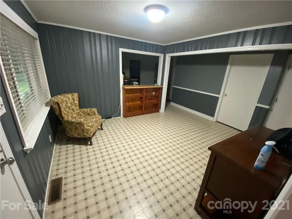 4314 Weddington Road Monroe, NC 28110 - Photo 12 of 16 Gallery Image 12