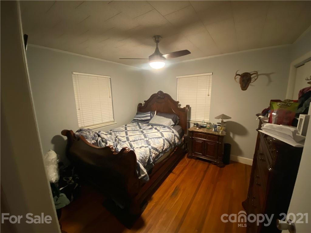 4314 Weddington Road Monroe, NC 28110 - Photo 13 of 16 Gallery Image 13