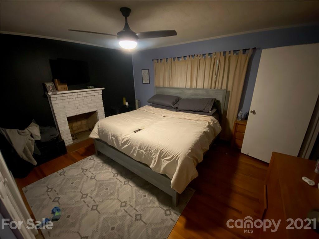 4314 Weddington Road Monroe, NC 28110 - Photo 14 of 16 Gallery Image 14