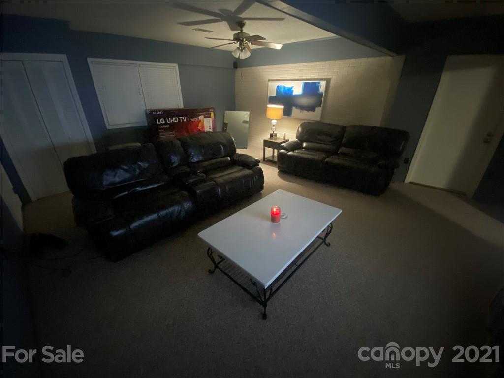 4314 Weddington Road Monroe, NC 28110 - Photo 15 of 16 Gallery Image 15