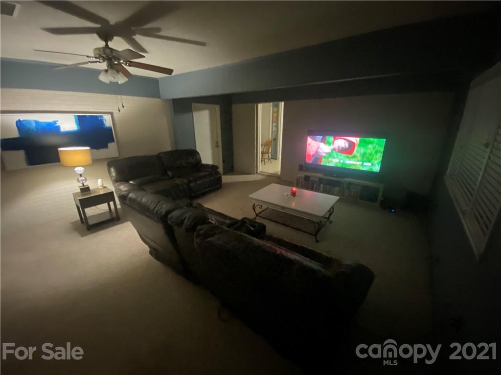 4314 Weddington Road Monroe, NC 28110 - Photo 16 of 16 Gallery Image 16