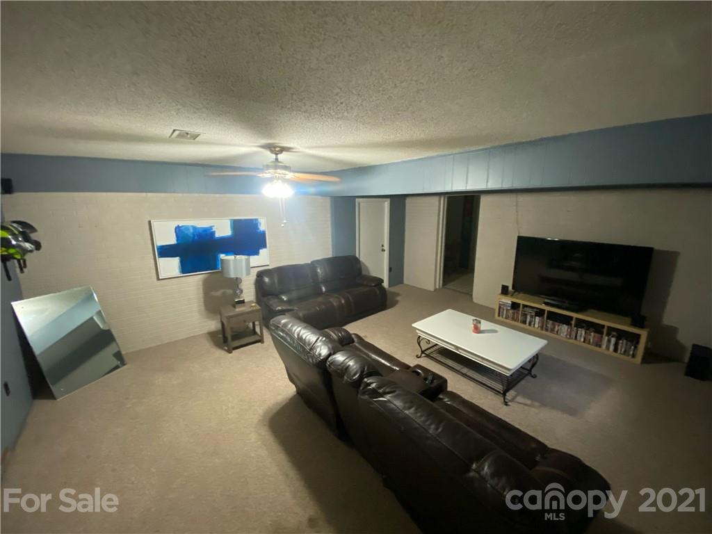 4314 Weddington Road Monroe, NC 28110 - Photo 3 of 16 Gallery Image 3