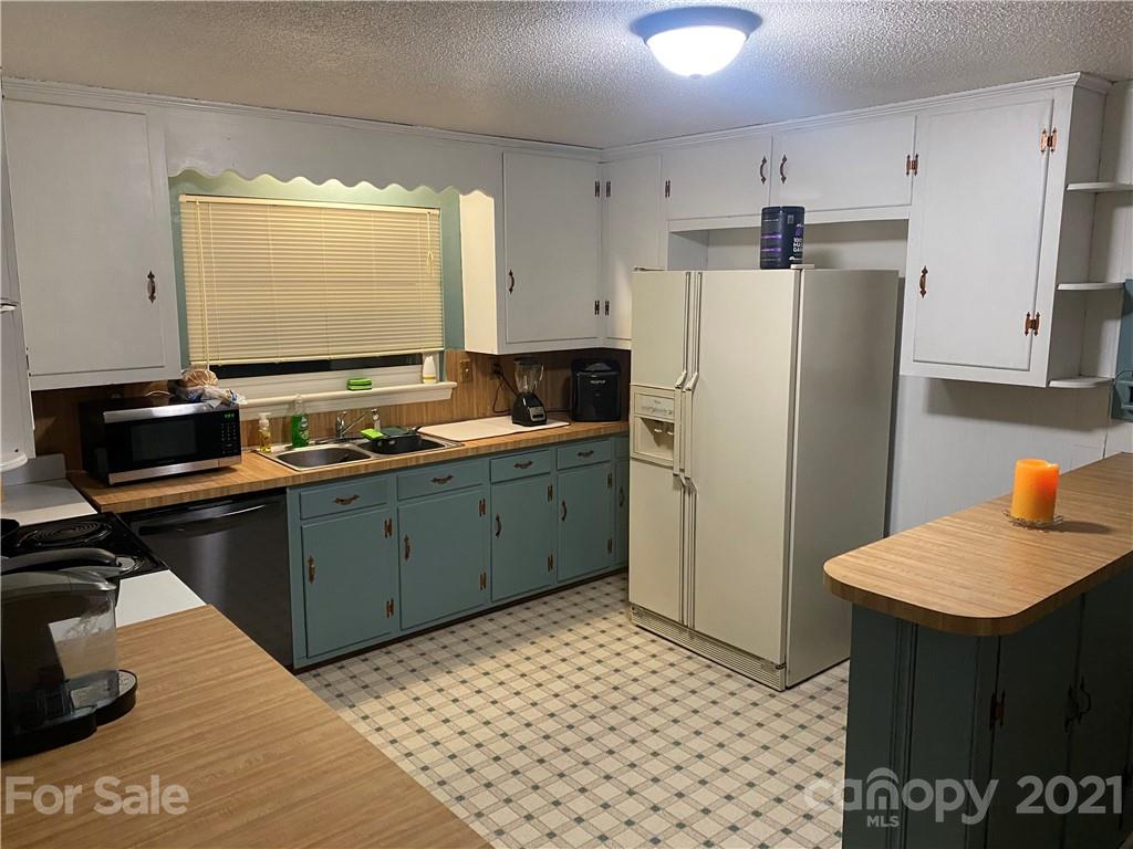 4314 Weddington Road Monroe, NC 28110 - Photo 4 of 16 Gallery Image 4