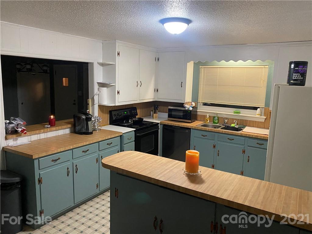 4314 Weddington Road Monroe, NC 28110 - Photo 5 of 16 Gallery Image 5