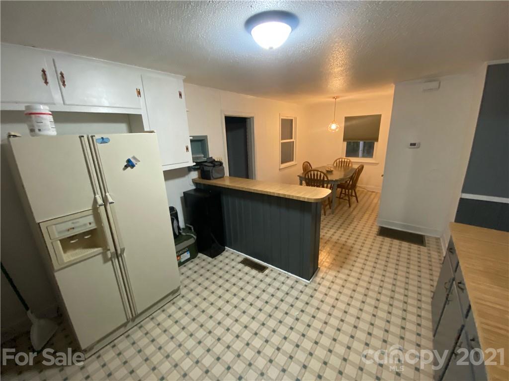 4314 Weddington Road Monroe, NC 28110 - Photo 6 of 16 Gallery Image 6