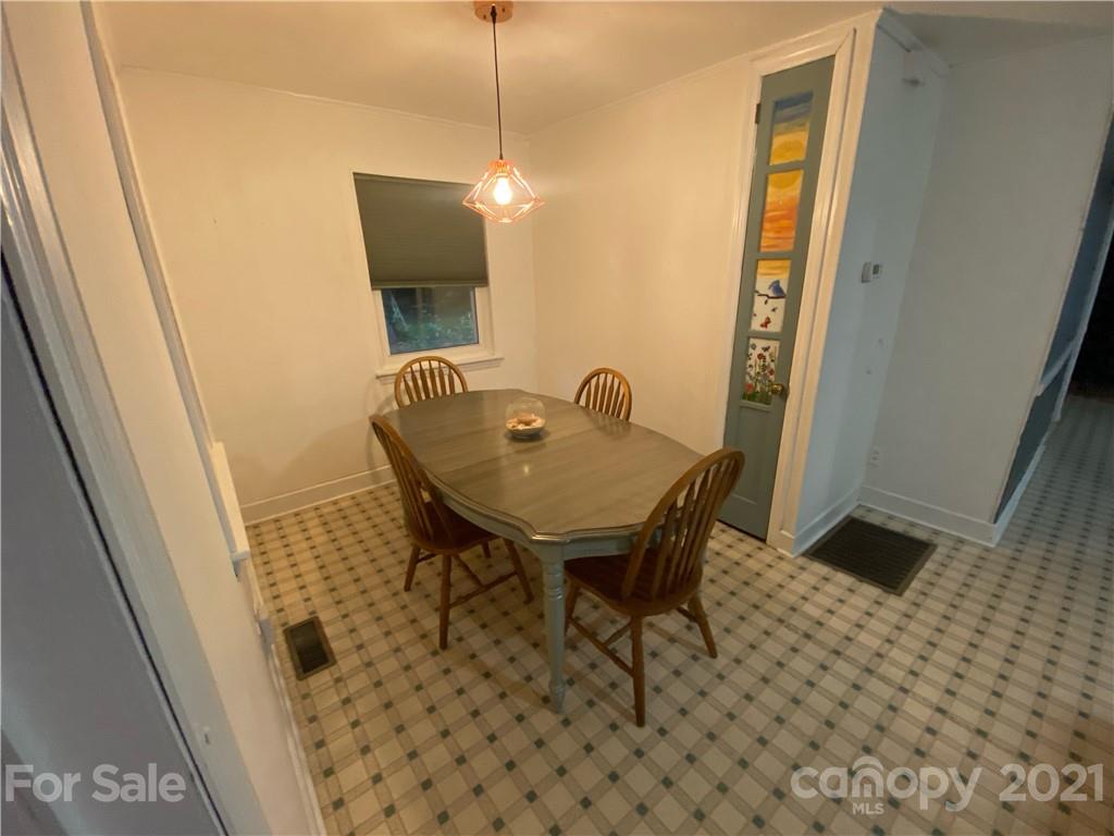 4314 Weddington Road Monroe, NC 28110 - Photo 7 of 16 Gallery Image 7