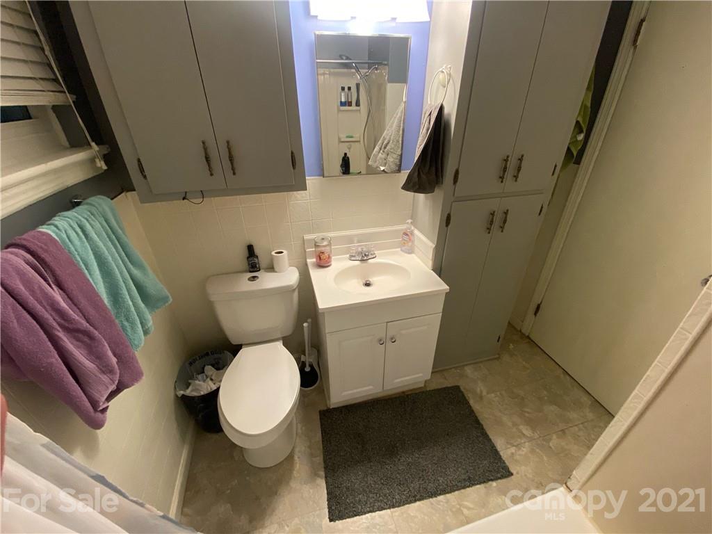 4314 Weddington Road Monroe, NC 28110 - Photo 8 of 16 Gallery Image 8