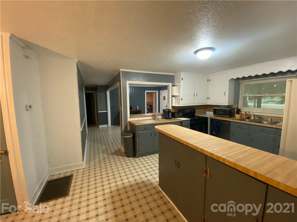 4314 Weddington Road Monroe, NC 28110 - Photo 9 of 16 Gallery Image 9